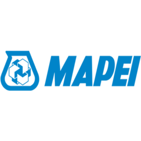 85_years_logo_blue_web3449198079c562e49128ff01007028e9 (1)